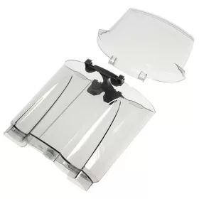 Víztartály285x186x70 mm 7313282109