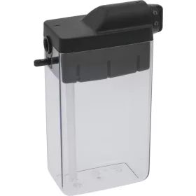 TEJKORSÓ DELONGHI DLSC013