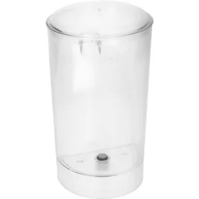 DELONGHI kávégép víz tartály DE LONGHI WI1861