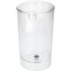 WATER TANK DE LONGHI WI1861