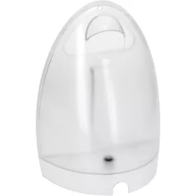 KIS VÍZTARTÁLY EDG455