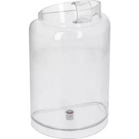 VÍZTARTÁLY EN450/470