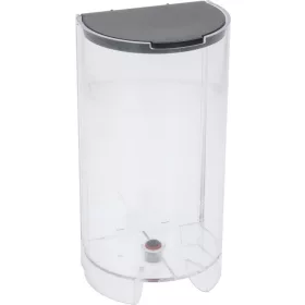 DELONGHI kávégép víztartály de longhi ES0117746