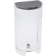 DELONGHI kávégép víztartály de longhi ES0117746