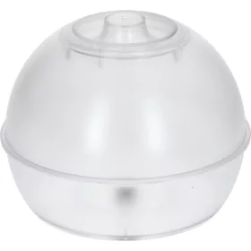 DELONGHI kávégép víztartály de longhi WI1823