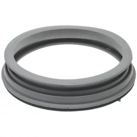 AJTÓ MANDZSETTA TÖMÍTÉS WHIRLPOOL 481246668775