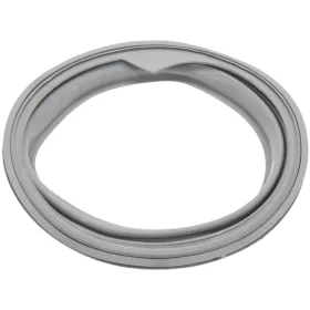 AJTÓ MANDZSETTA TÖMÍTÉS WHIRLPOOL C00089842