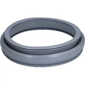 AJTÓ MANDZSETTA TÖMÍTÉS WHIRLPOOL C00111416
