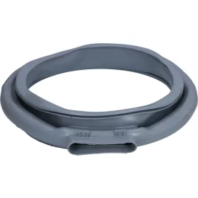 AJTÓ MANDZSETTA TÖMÍTÉS WHIRLPOOL C00303520