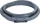 AJTÓ MANDZSETTA TÖMÍTÉS WHIRLPOOL C00303520