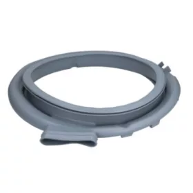 ARISTON mosógép ajtó gumitömítés whirlpool C00274571