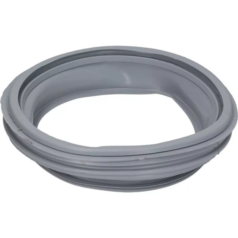 Termék nézet 0
