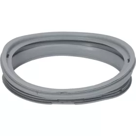 AJTÓ HARMONIKAGUMI TÖMÍTÉS WHIRLPOOL
