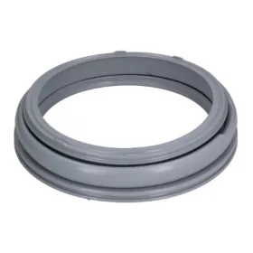 AJTÓ HARMONIKATÖMÍTÉS ALKALMAS BEKO 28048