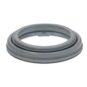 WHIRLPOOL INDESIT mosogep ajtotomites ajtogumi