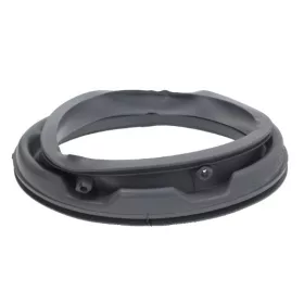 AJTÓ GUMITÖMÍTÉS SAMSUNG