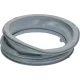 AEG / ELECTROLUX mosógép ajtó harmonikagumi tömítés