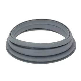 AEG ELECTROLUX mosogep ajtotomites tomitoperem