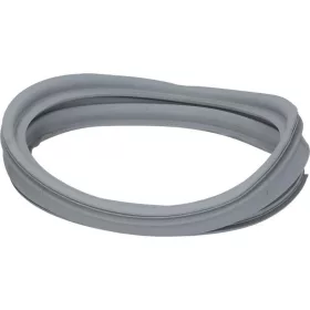 ajtó tömítés WHIRLPOOL