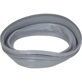 AJTÓHARMONIKA TÖMÍTÉS WHIRLPOOL