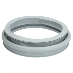 AJTÓ HARMONIKATÖMÍTÉS GORENJE