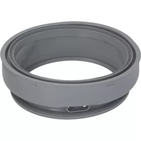 ajtó tömítés WHIRLPOOL