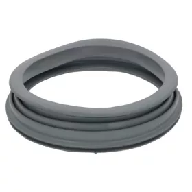 AJTÓ HARMONIKATÖMÍTÉS WHIRLPOOL