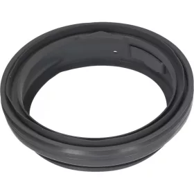 AJTÓ GUMITÖMÍTÉS WHIRLPOOL