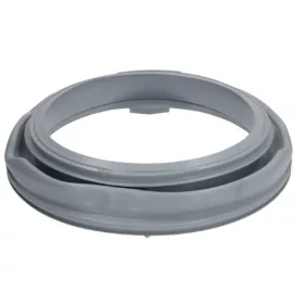 WHIRLPOOL INDESIT mosogep ajtotomites 9 kg