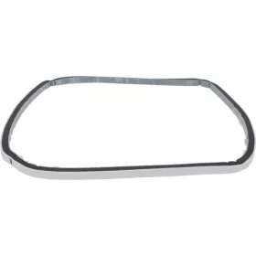 TÖMÍTÉS BEKO 2964220100