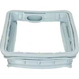 AJTÓ HARMONIKATÖMÍTÉS FAGOR 55X3754