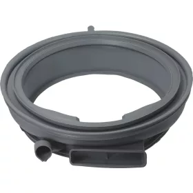 AJTÓ HARMONIKA TÖMÍTÉS BOSCH BALAY 00778589