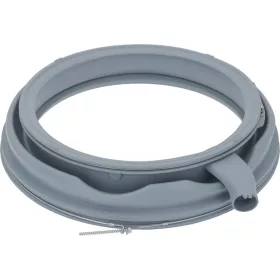   BOSCH / SIEMENS / BALAY mosógép ajtó harmonika tömítés 00479459