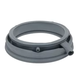 AJTÓ HARMONIKATÖMÍTÉS BOSCH SIEMENS 8kg