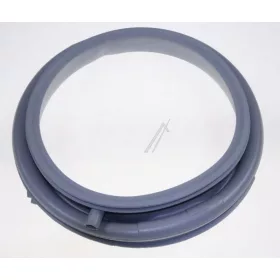 AJTÓGUMI TÖMÍTÉS FAGOR 6kg 370mm