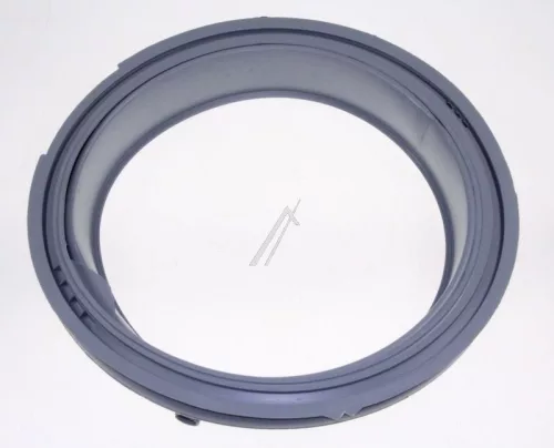 AJTÓGUMI TÖMÍTÉS FAGOR 6kg 370mm