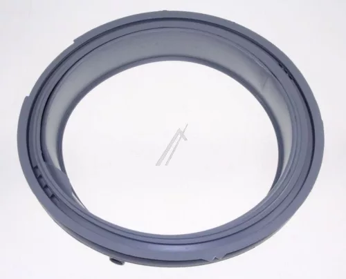 FAGOR mosógép ajtógumi tömítés 6kg 370mm
