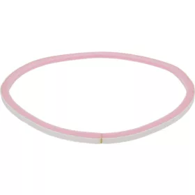 első tömítés ELECTROLUX