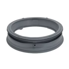 AJTÓ TÖMÍTŐGYŰRŰ LG MDS61952202 ALTERNATÍV