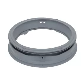 AJTÓ TÖMÍTŐGYŰRŰ LG MDS4195