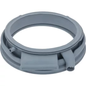 AJTÓ GUMIHARANG TÖMÍTÉS BOSCH 00684526