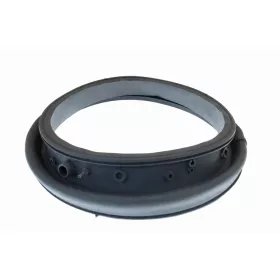 SAMSUNG mosógép ajtó gumiharang tömítés DC97-16140P