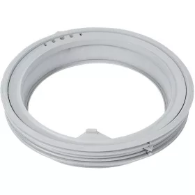 ELECTROLUX ajtó gumiharang tömítés mosógéphez e