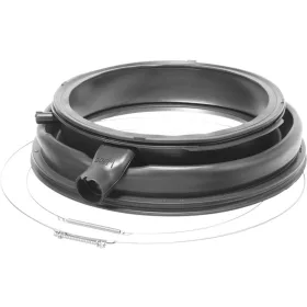 AJTÓ HARMONIKA BOSCH 00772661