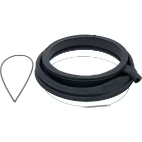 AJTÓ GUMIHARANG TÖMÍTÉS BOSCH 00686848