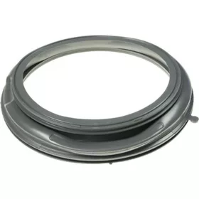BEKO mosogep ajtotomites eloltoltos gephez 1910540100