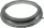 BEKO mosogep ajtotomites eloltoltos gephez 1910540100