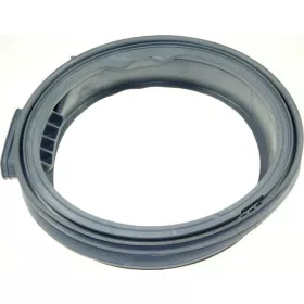 vestel mosogep ajto tomitogumi ajtotomites d686301