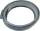 vestel mosogep ajto tomitogumi ajtotomites d686301