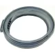 vestel mosogep ajto tomitogumi ajtotomites d686301